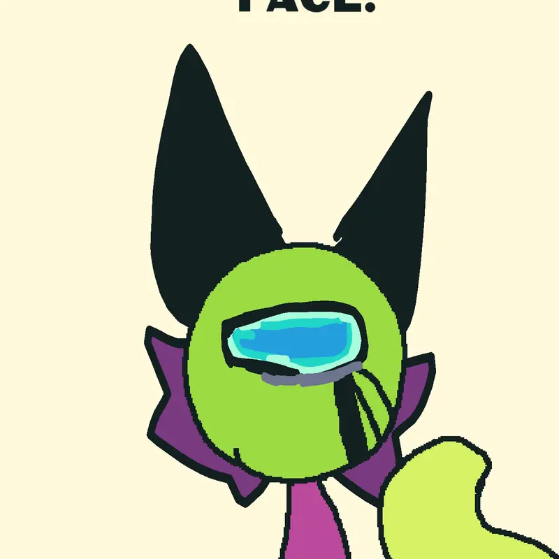 Game by @cone_noob