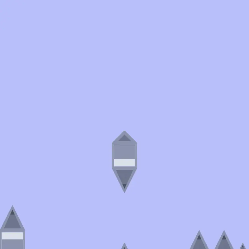Game by @invoked-cookie