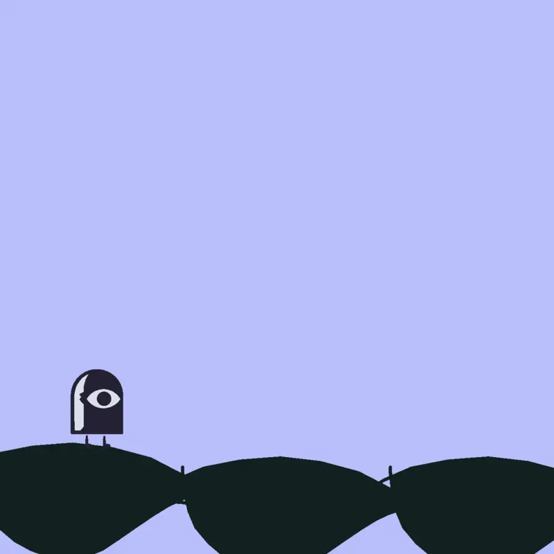 Game by @Green_Endingkit