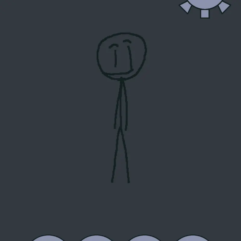 Game by @lolohlook