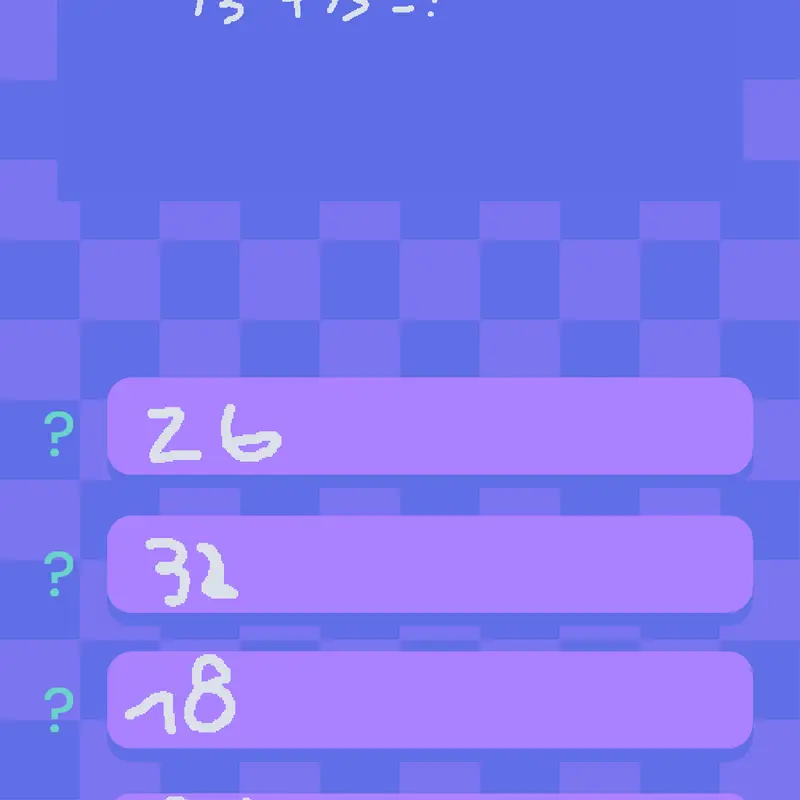 Game by @jerochain