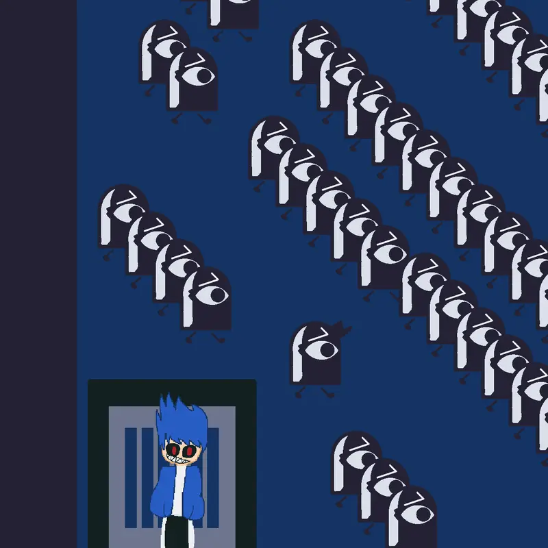 Game by @furry100000000