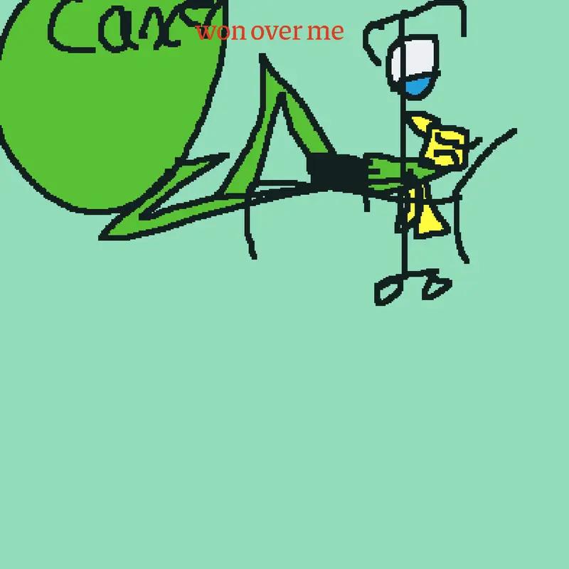 Game by @Goobster_2025