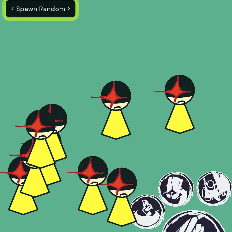 Game by @10jkkfun_2026