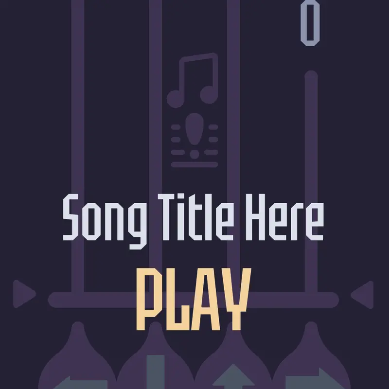 Game by @stress