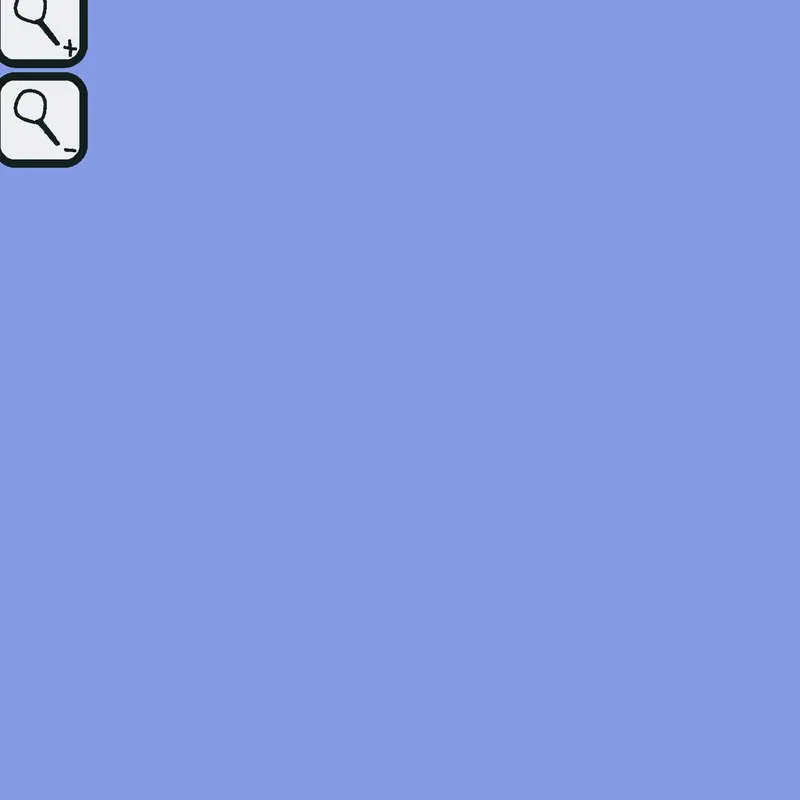 Tornado Simulator by @Mrtrollface