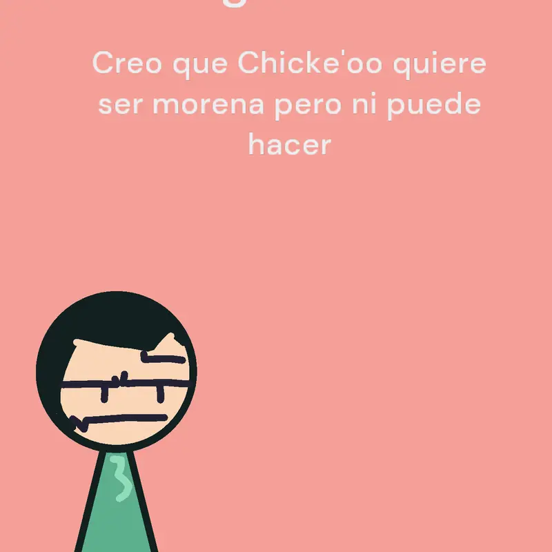 Game by @Joseluis_ElCastlerNuevo