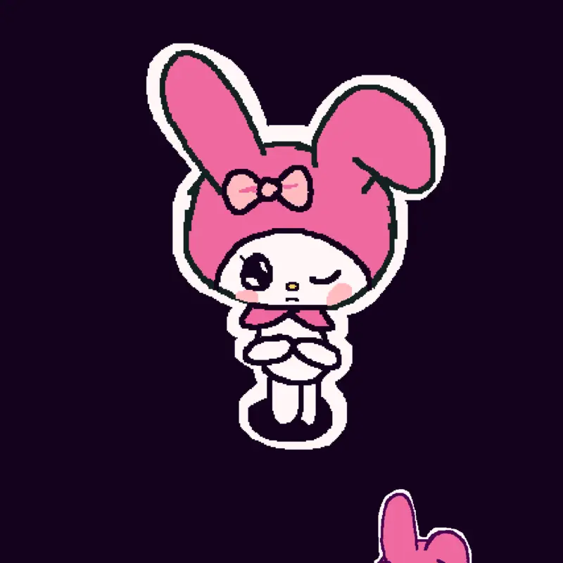 Game by @TaroBlazeeeee404_