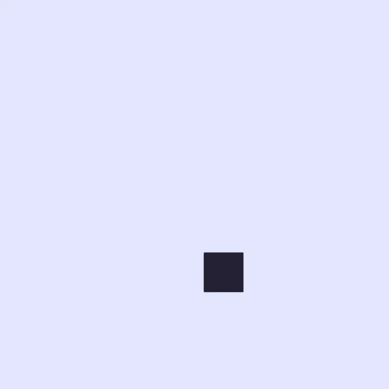 Game by @efjxgfxcdxffz
