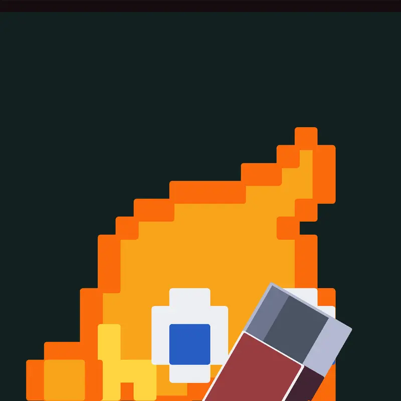 Game by @Pac-Fenano-Fan