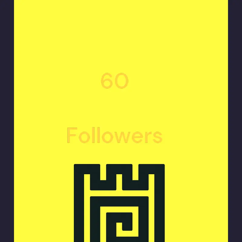 Game by @omx3