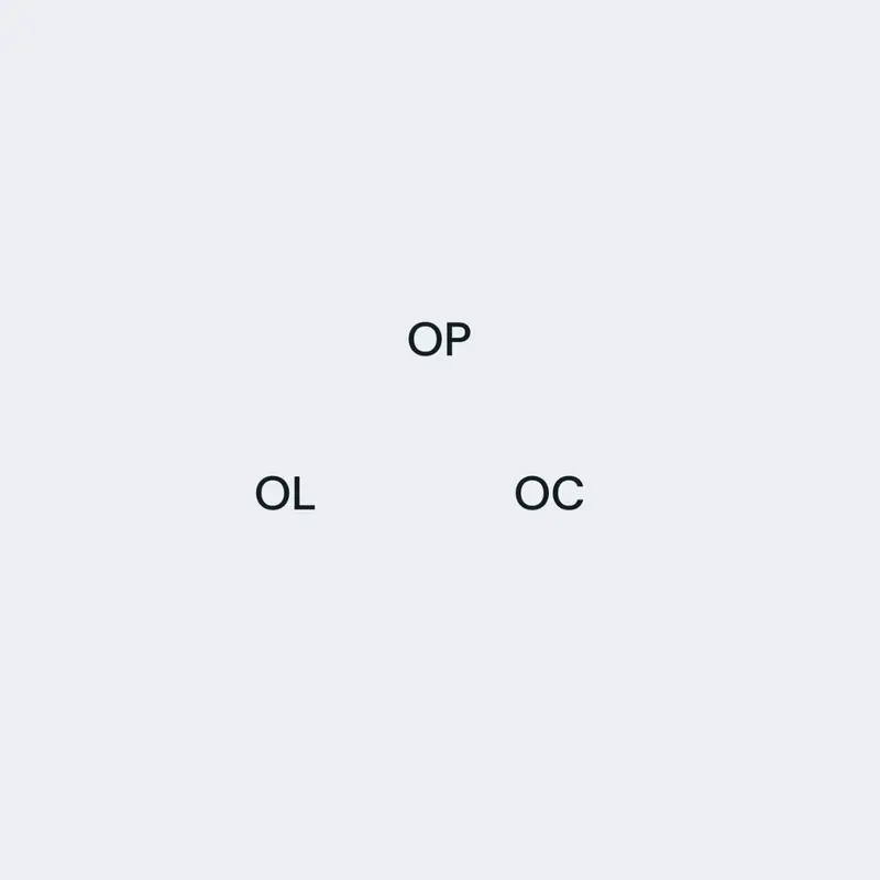 Game by @skew