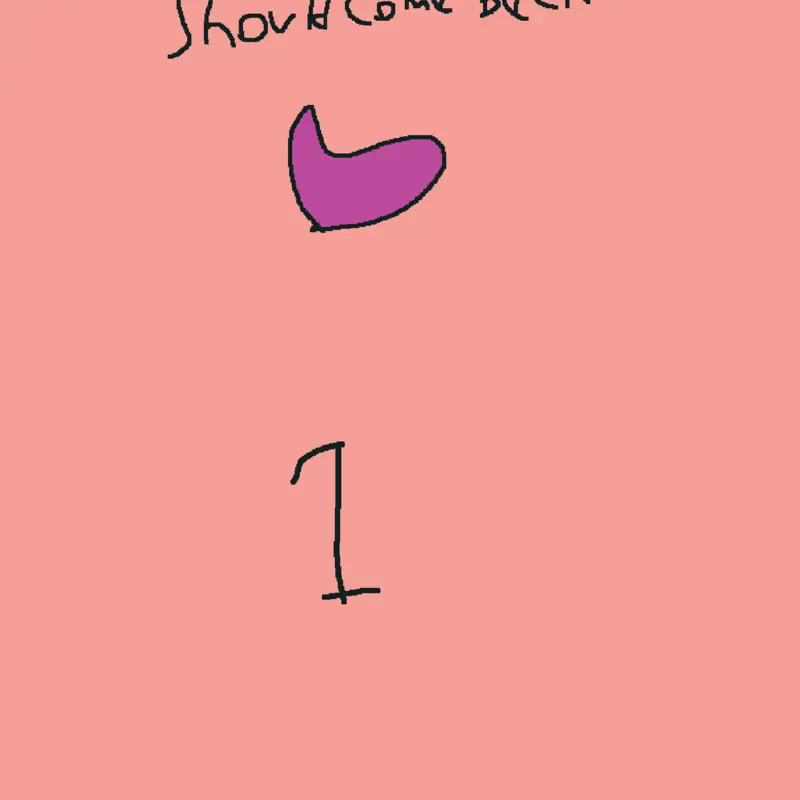 Game by @Yuri67the1stDdlc