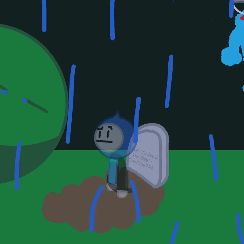 Game by @The_Green_Guy