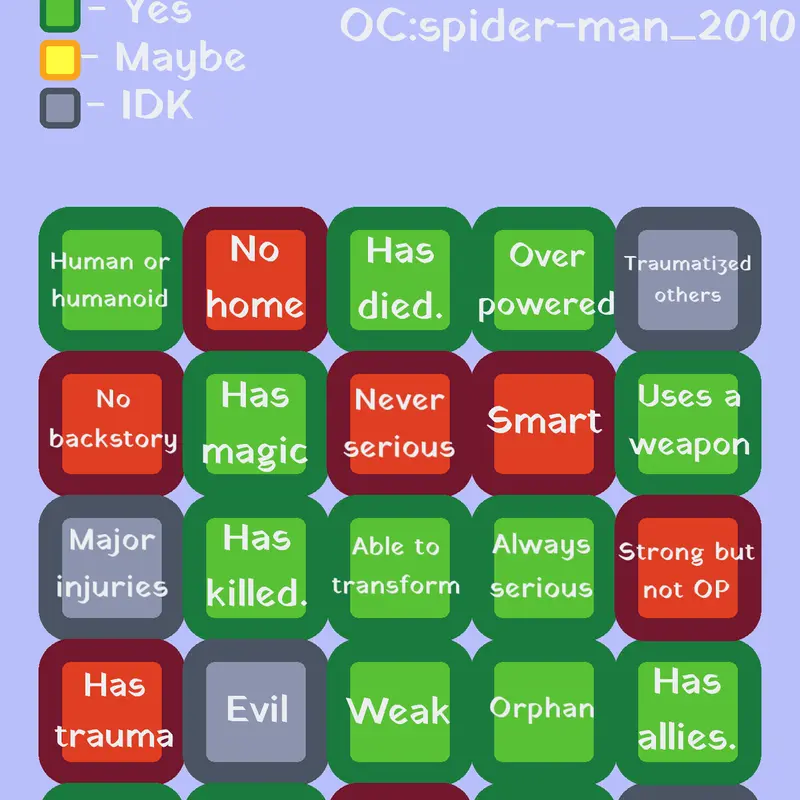 Game by @blue-land_2010AMHP