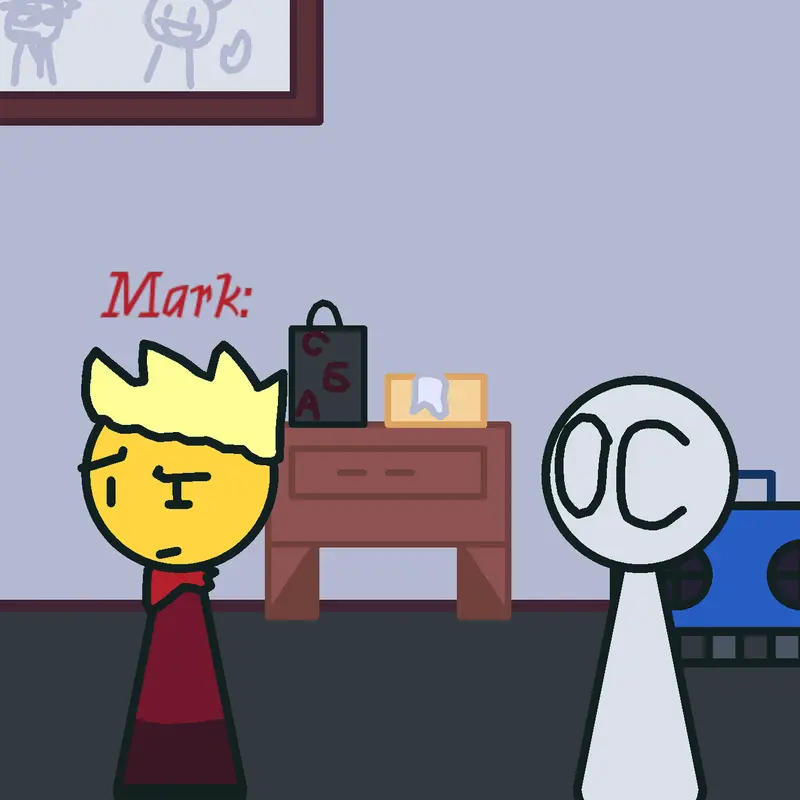 Game by @PETPO