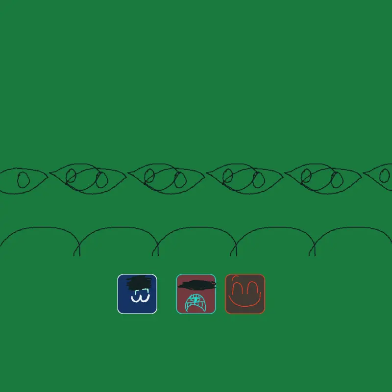 Game by @gefyyy
