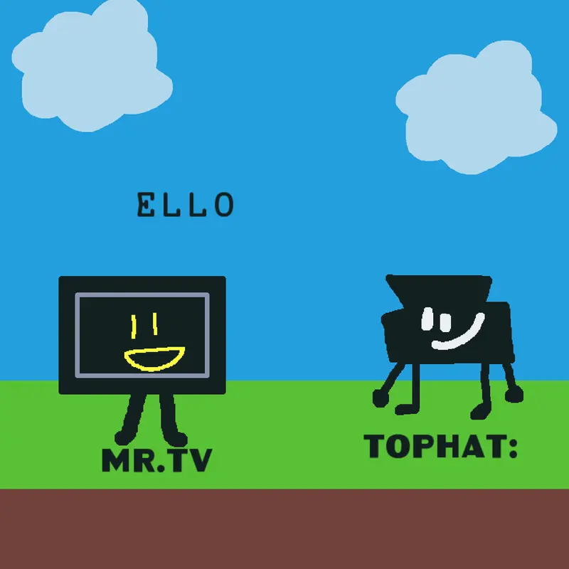 Game by @SillyFishy