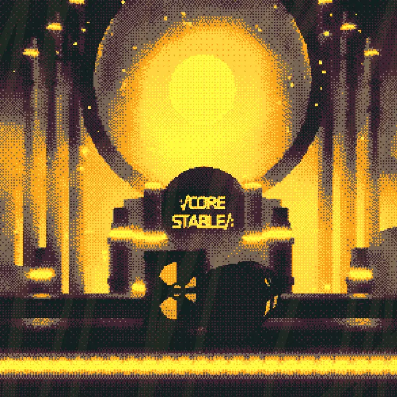 Game by @NOT_therealx-threme