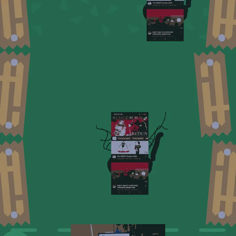 Game by @Malaki_gamer