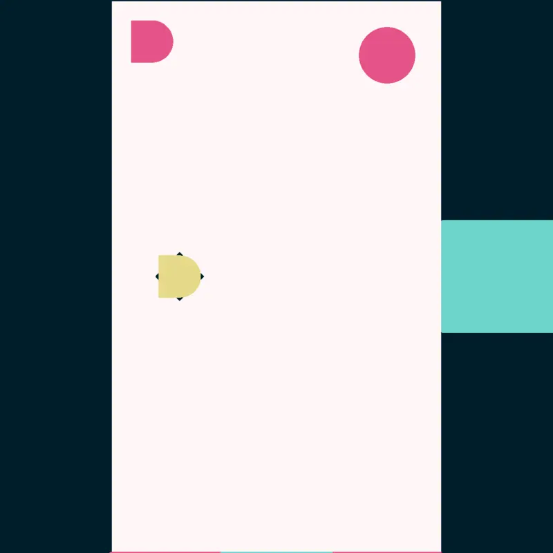 Game by @Chartes
