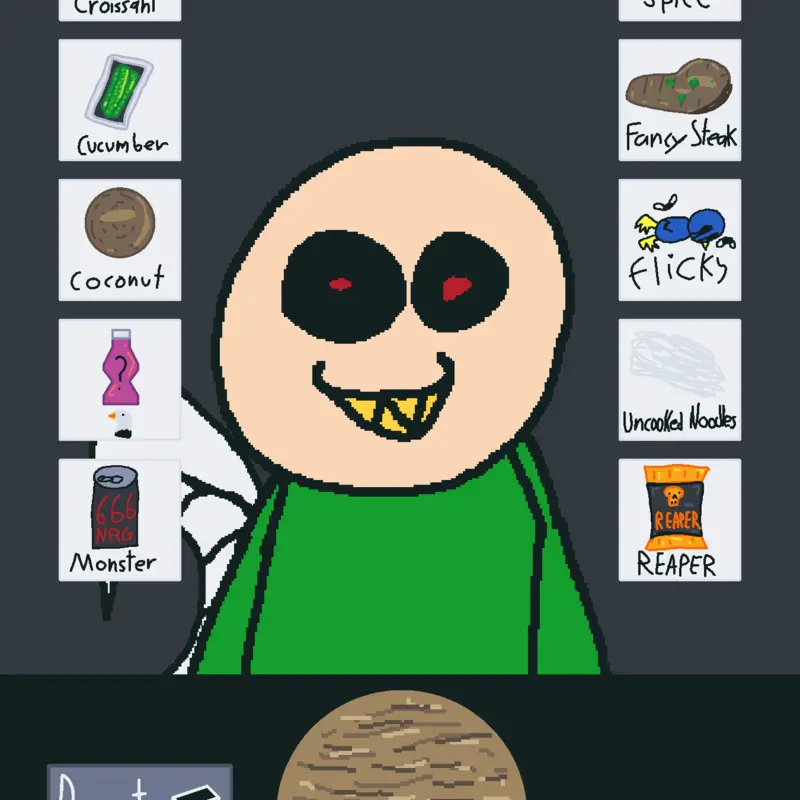 Game by @Eli543