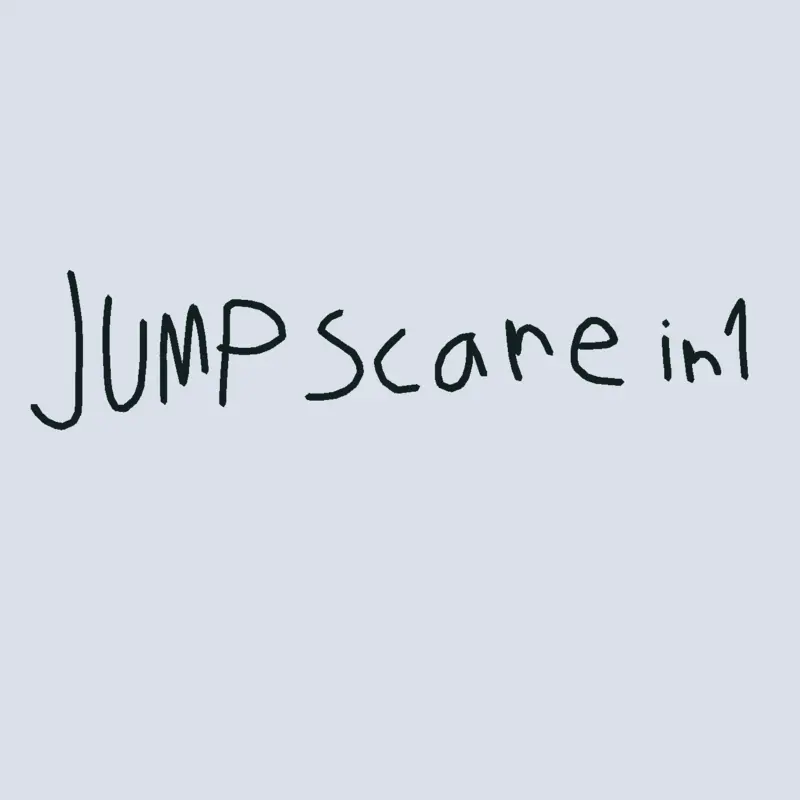 Game by @MrBra1nSt0rm