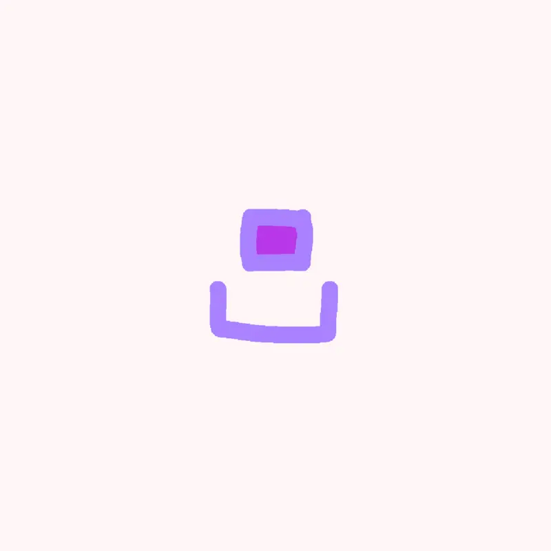 Game by @Xdgils
