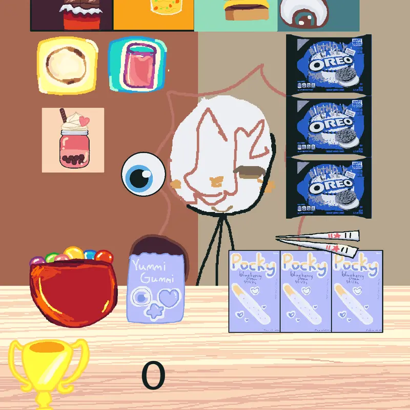 Game by @wazaaaa_XD