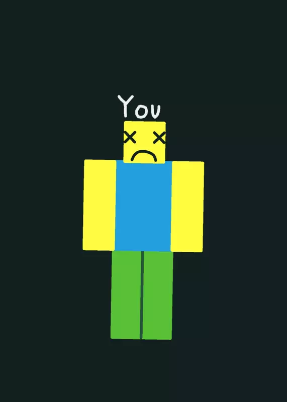 Game by @Layer_anti-block