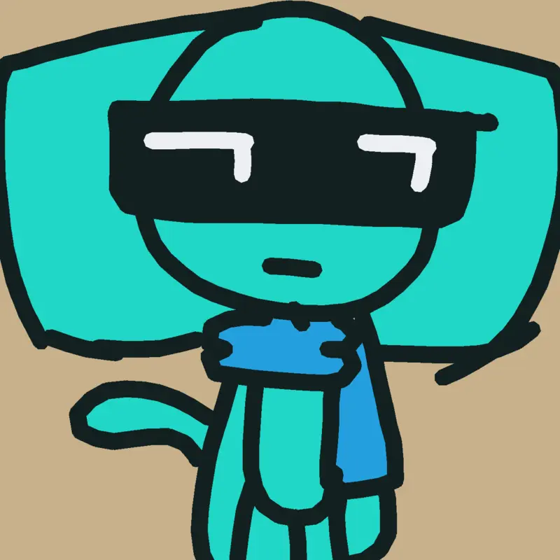 Game by @Lily_the_emojicat