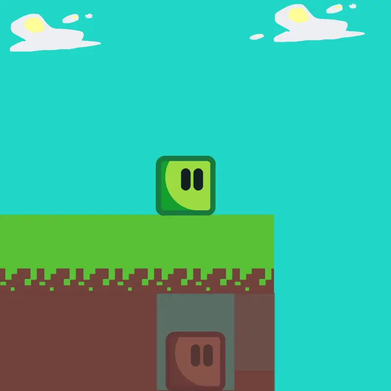 Game by @EnterNumber0