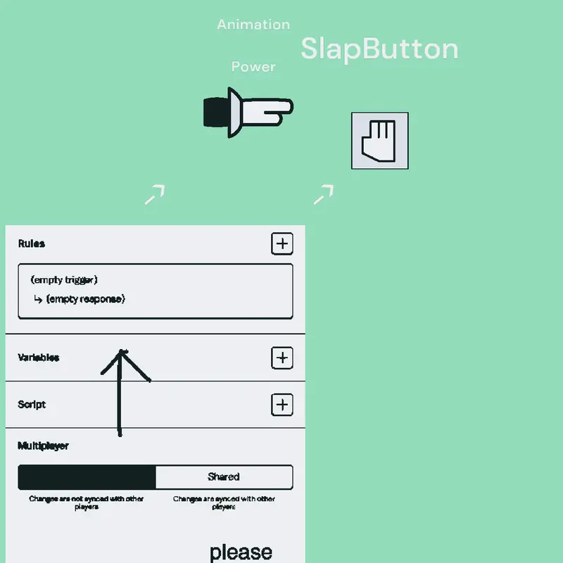 Game by @Streakdummycalculator