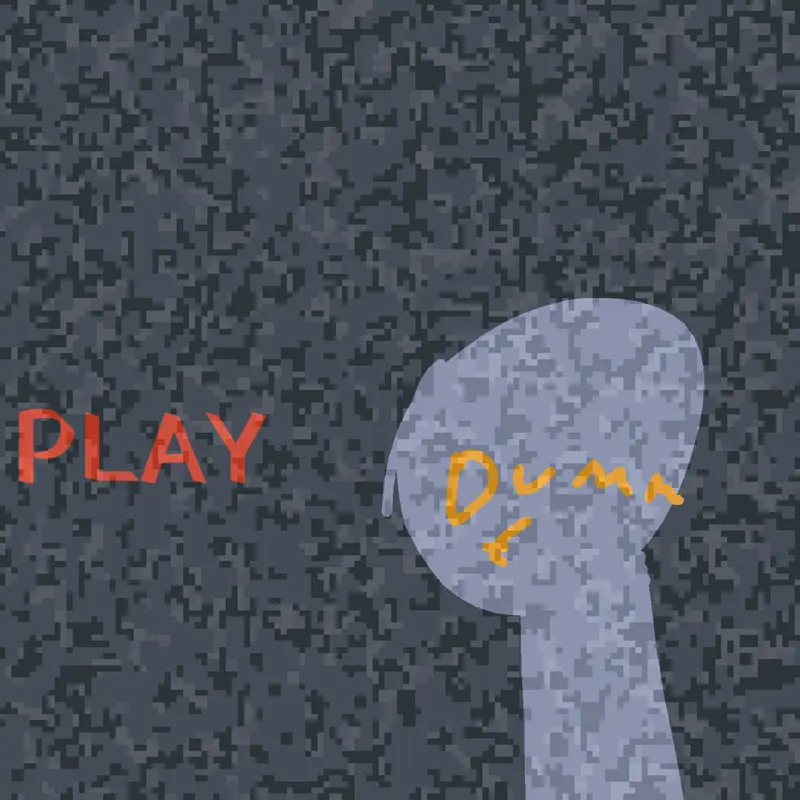Game by @cc199newgame