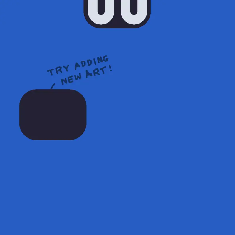 Game by @Seby151