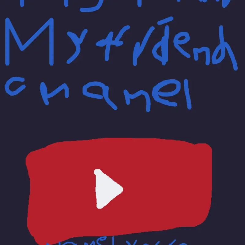 Game by @Aserkarim64secondAccount