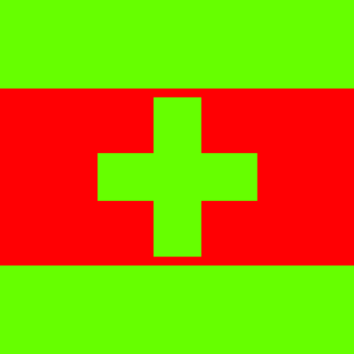 @Switzerland_Empire