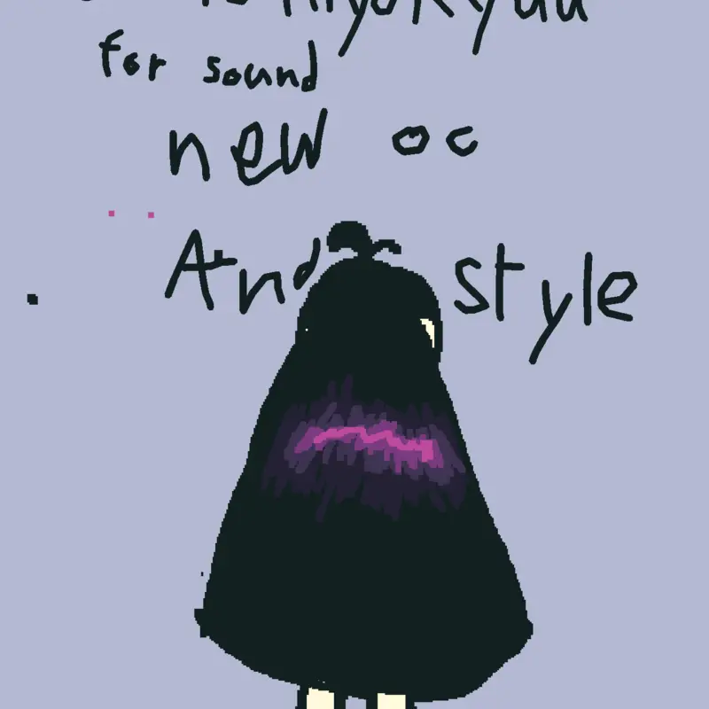 Game by @avalakaka