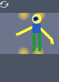 doors super hard mode