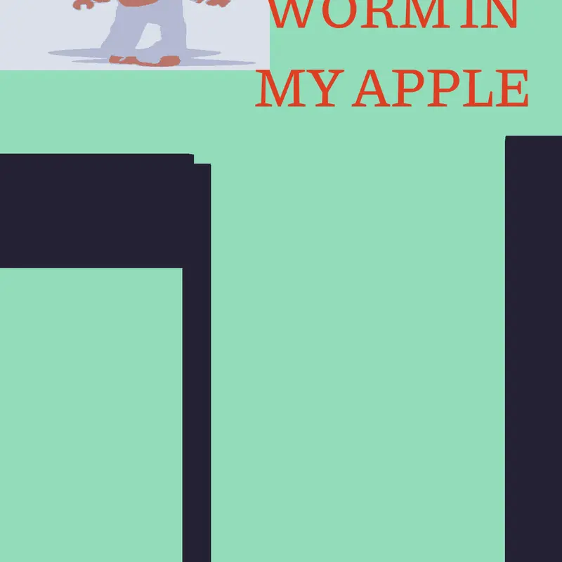 Game by @unicorngirlhearts99