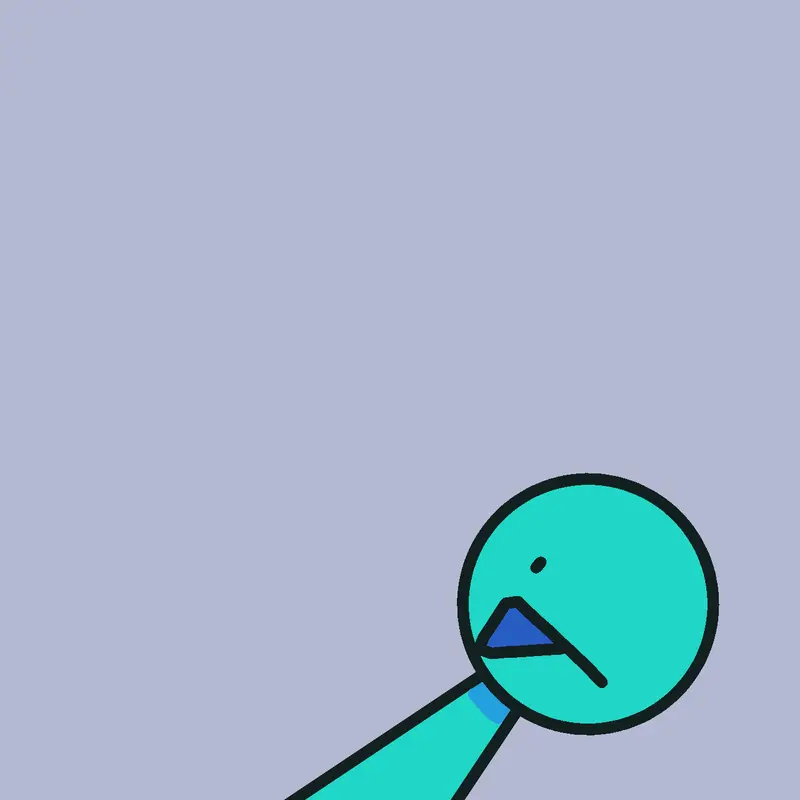 Game by @Rocket_Sweety
