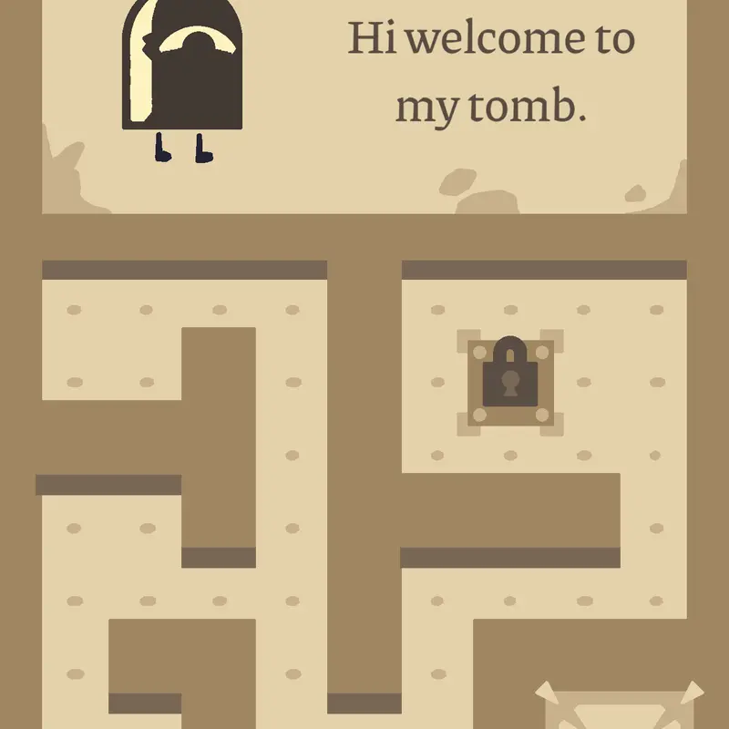 Game by @Alessandor