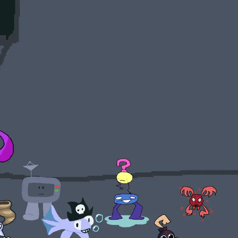 Game by @ut_castle