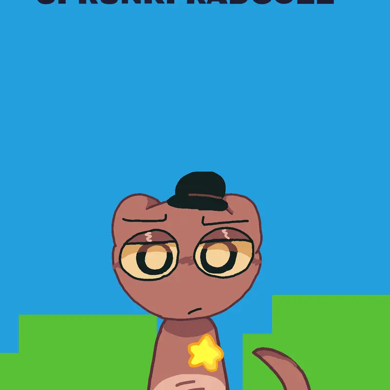 Game by @Lenusya_GOBB_Fan