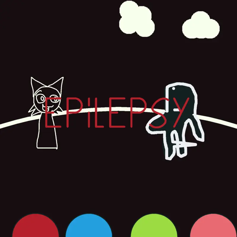 Game by @gugu_and_gab