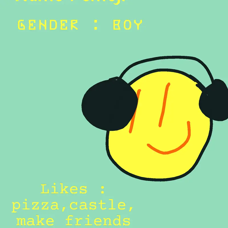 Game by @hello_castle