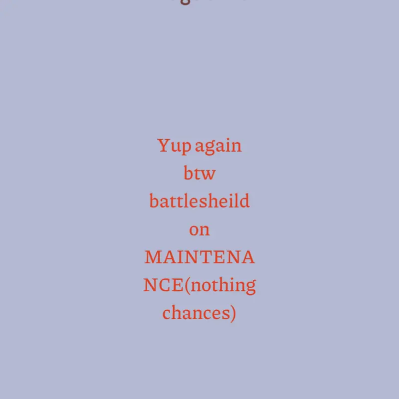 Game by @Bloxuest