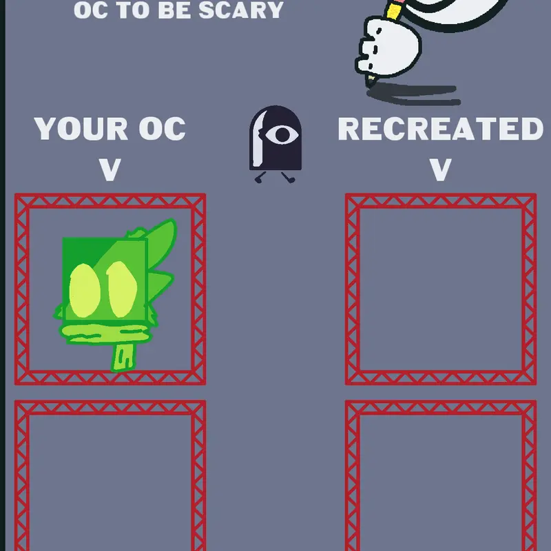 Game by @Grayfrom_Sprunki