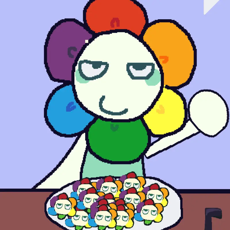 Game by @lisa_fan