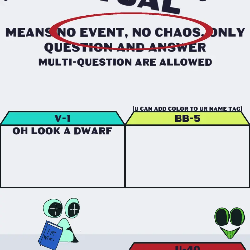 Game by @B-Noob